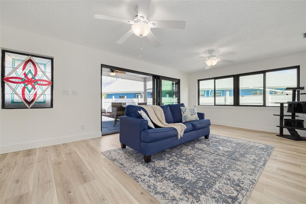 5531 MANATEE POINT DRIVE photo 14