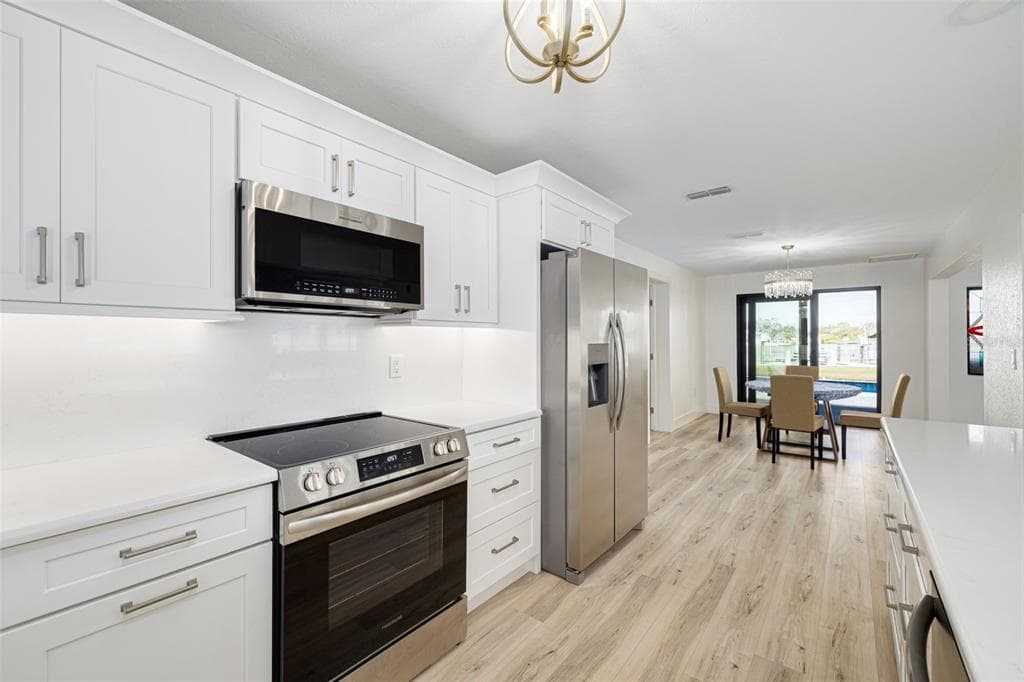 5531 MANATEE POINT DRIVE photo 8