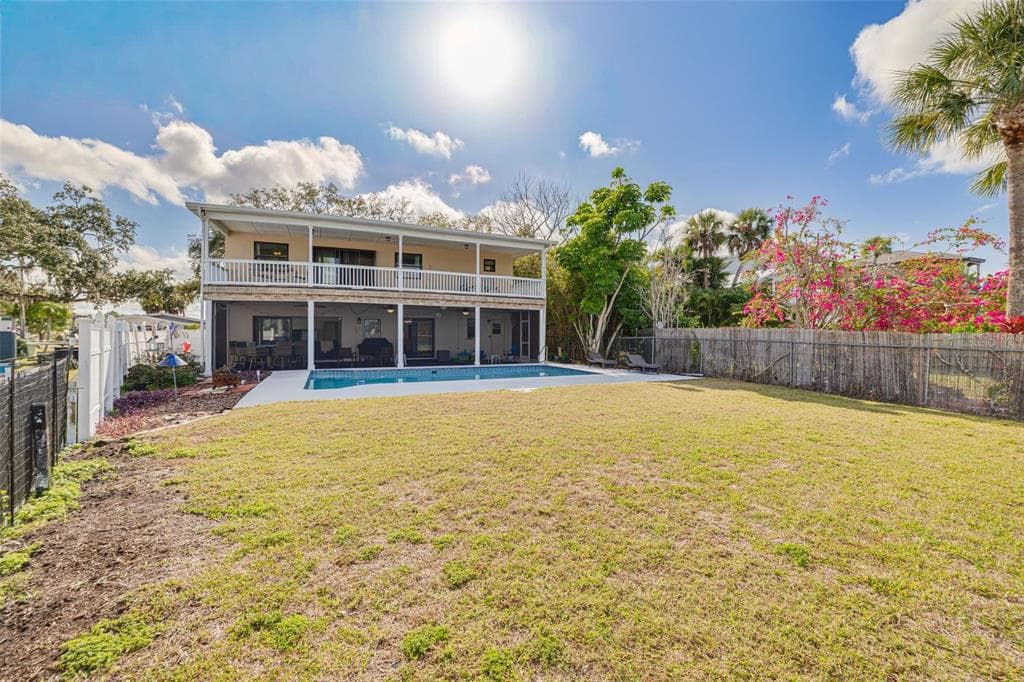 5531 MANATEE POINT DRIVE photo 21