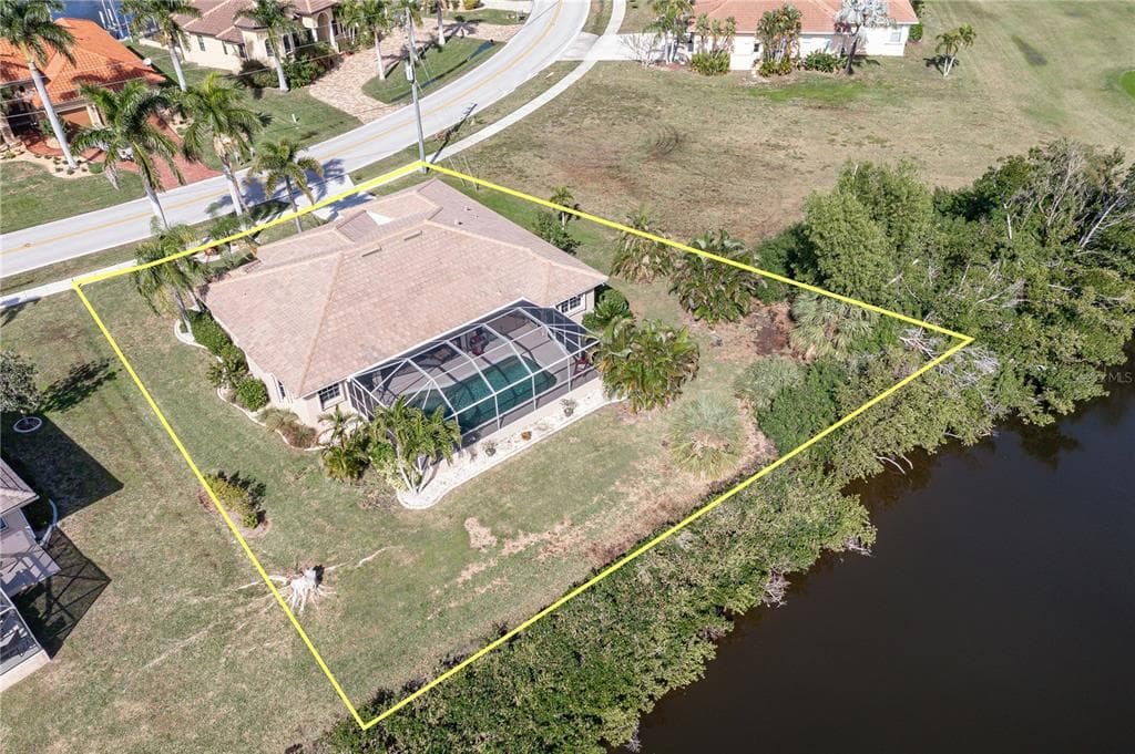4077 LA COSTA ISLAND COURT photo 13
