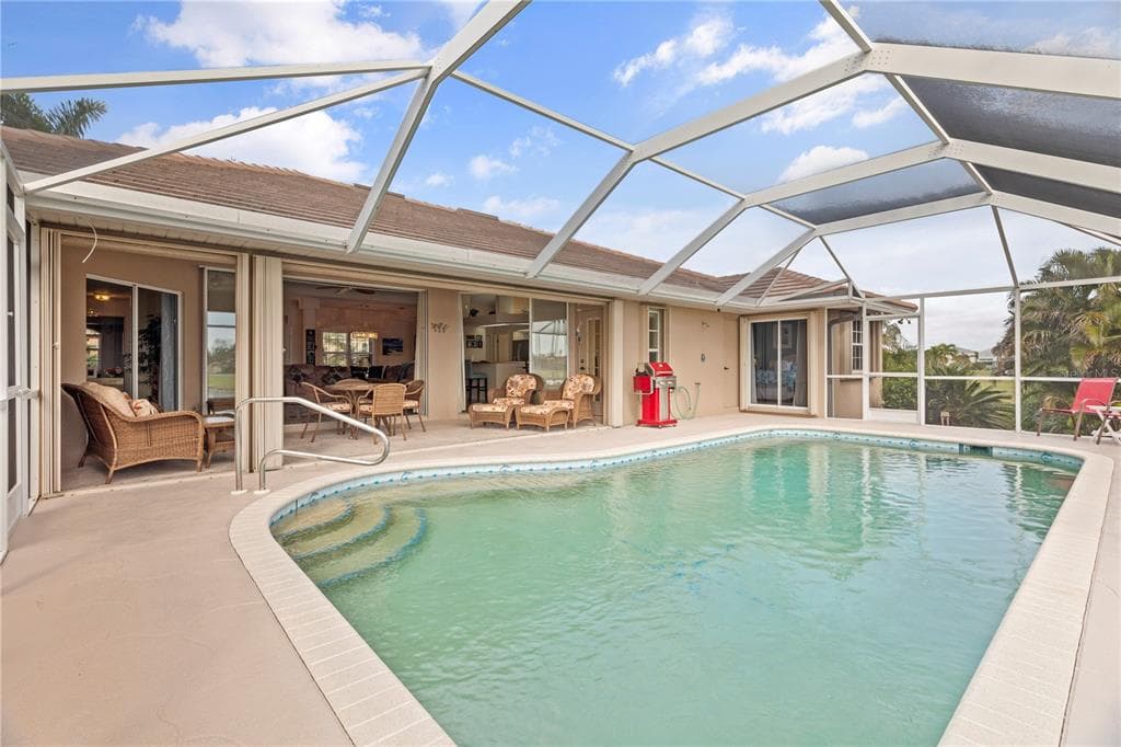 4077 LA COSTA ISLAND COURT photo 12