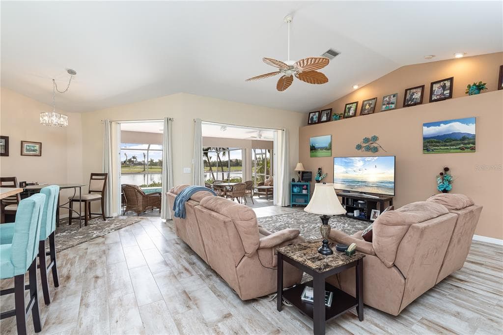 4077 LA COSTA ISLAND COURT photo 3