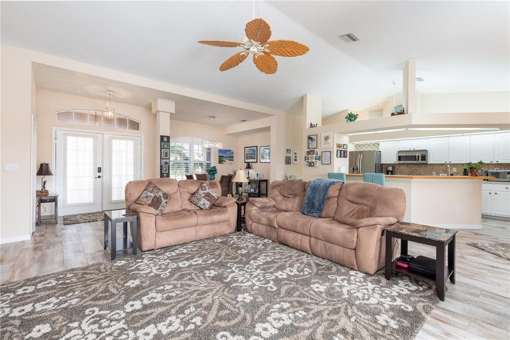 4077 LA COSTA ISLAND COURT photo 5