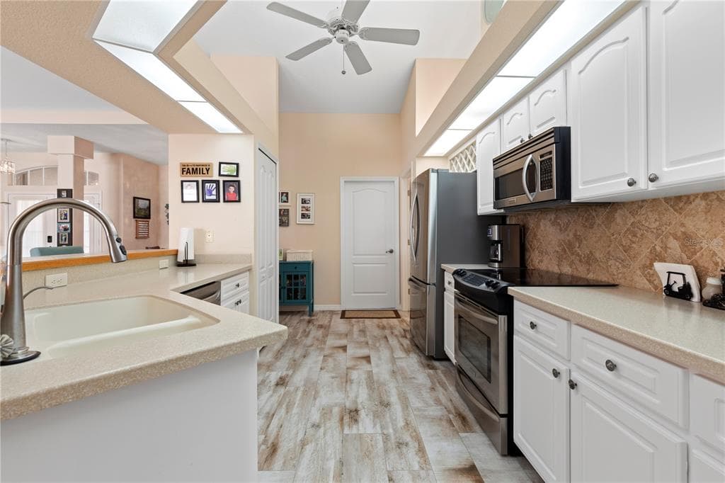 4077 LA COSTA ISLAND COURT photo 9