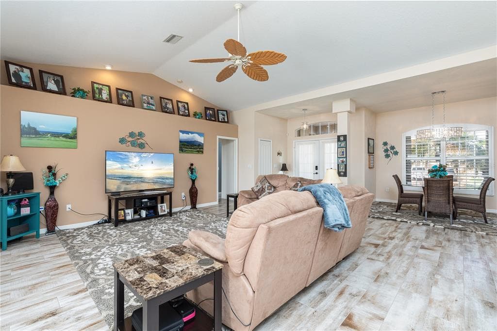 4077 LA COSTA ISLAND COURT photo 24