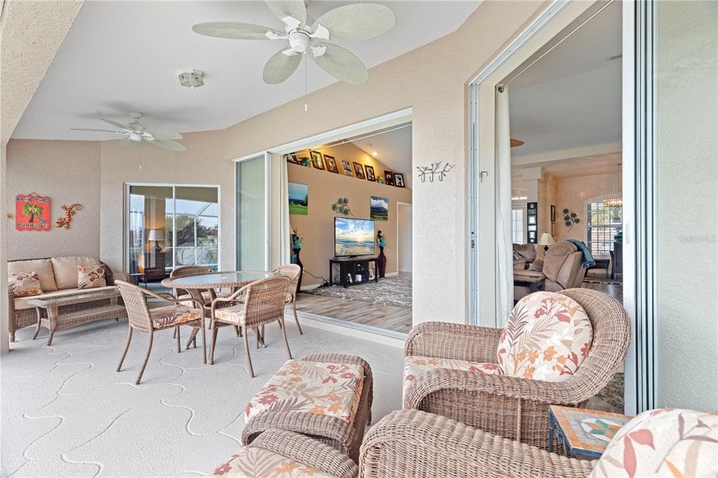 4077 LA COSTA ISLAND COURT photo 11