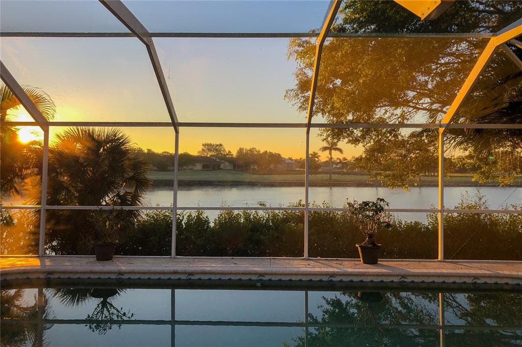 4077 LA COSTA ISLAND COURT photo 4