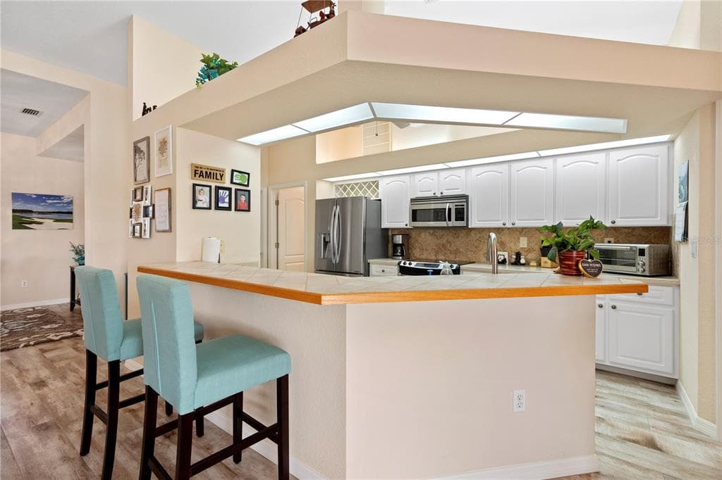 4077 LA COSTA ISLAND COURT photo 25
