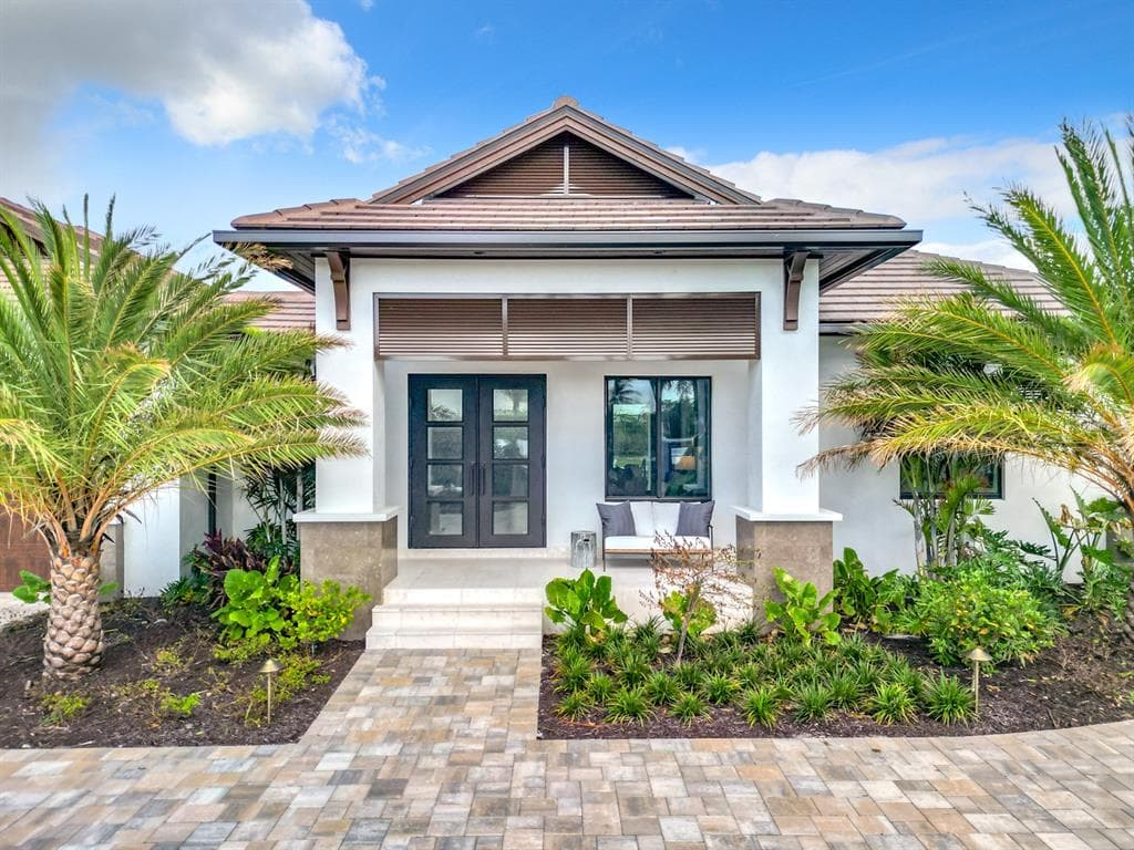 14201 BAY DRIVE photo 8