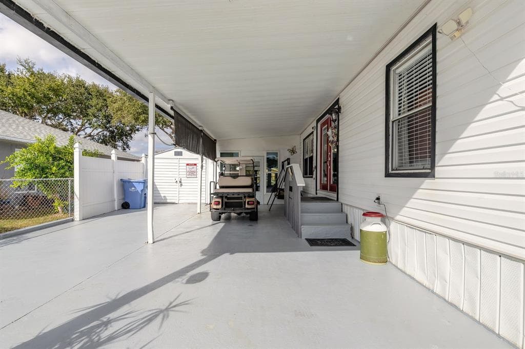 109 DOUGLAS STREET 3