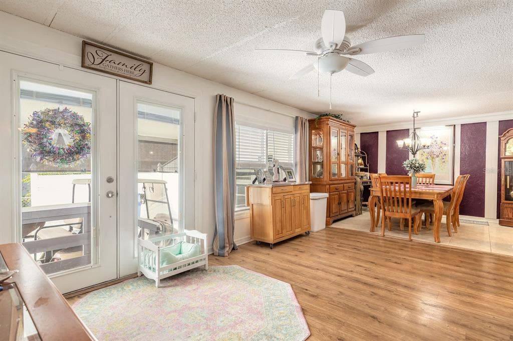 109 DOUGLAS STREET 5