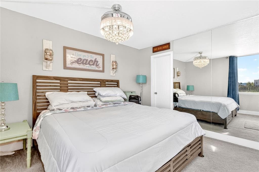 255 DOLPHIN POINT 407 photo 12
