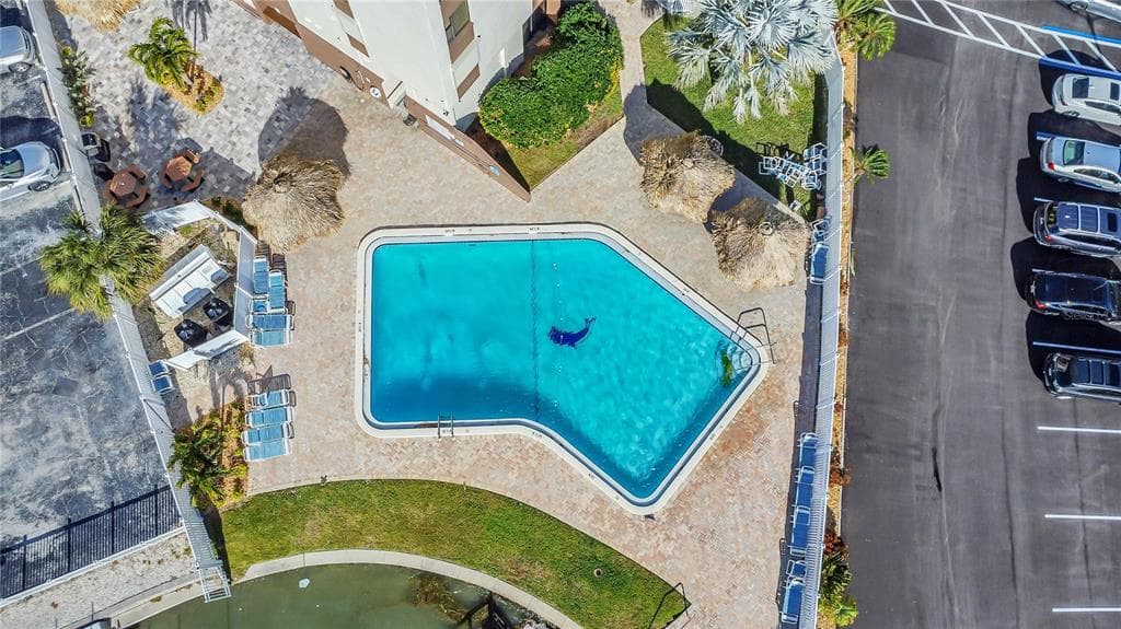 255 DOLPHIN POINT 407 photo 18