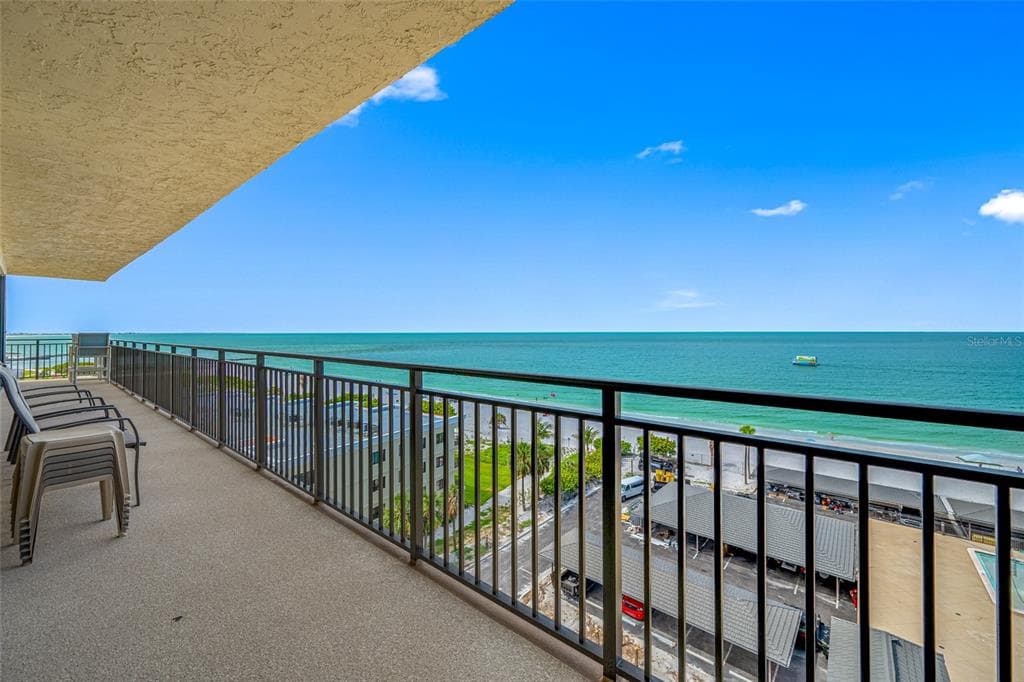 7600 BAYSHORE DRIVE 703A photo 18