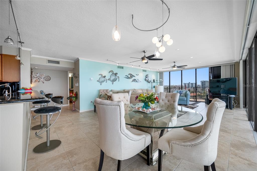 7600 BAYSHORE DRIVE 703A photo 4