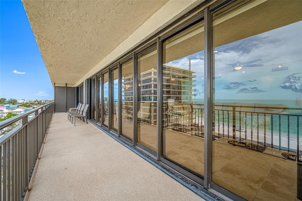 7600 BAYSHORE DRIVE 703A photo 21