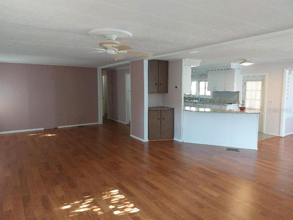 272 PHILADELPHIA BOULEVARD 48 photo 6