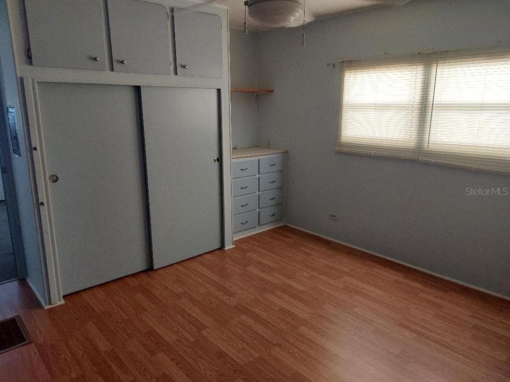 272 PHILADELPHIA BOULEVARD 48 photo 13