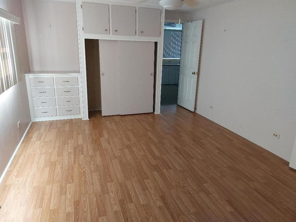 272 PHILADELPHIA BOULEVARD 48 photo 8