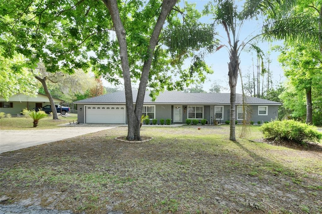 43746 SUNSET DRIVE photo 2