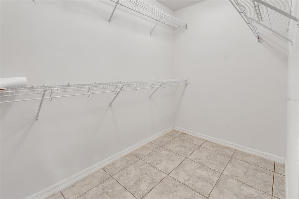 43746 SUNSET DRIVE photo 24