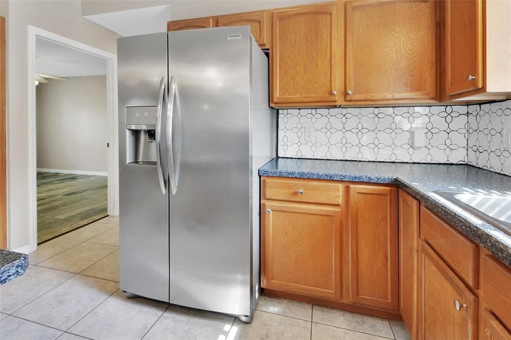 43746 SUNSET DRIVE photo 18
