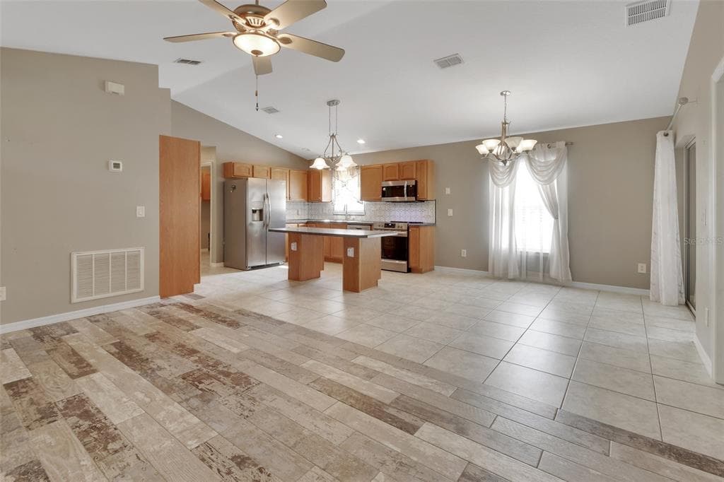 43746 SUNSET DRIVE photo 8