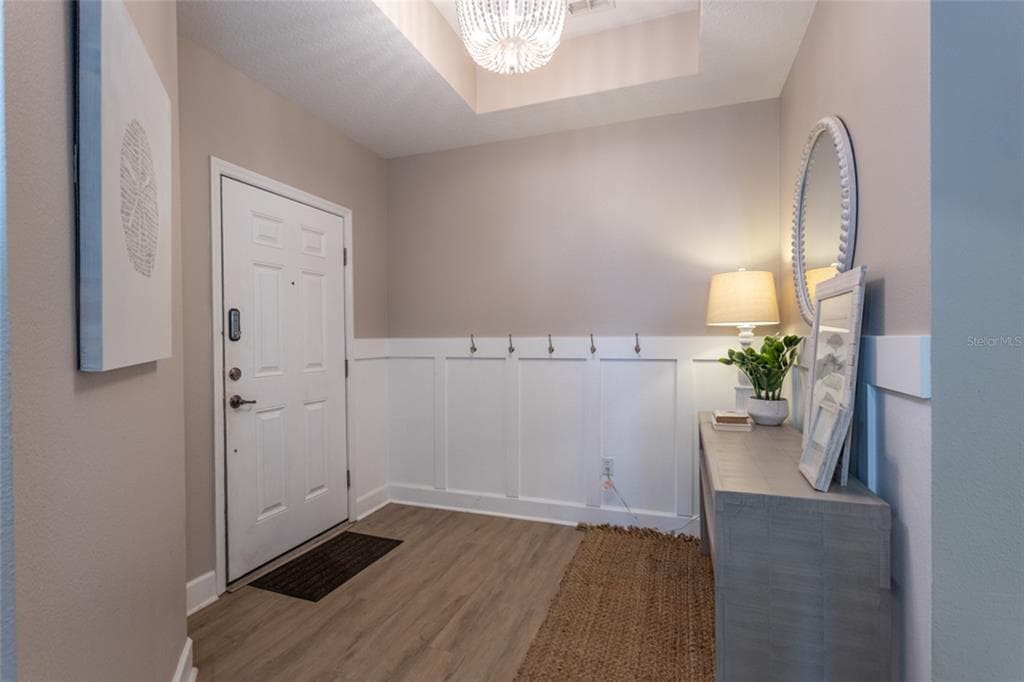 600 CINNAMON BEACH WAY 521 photo 7