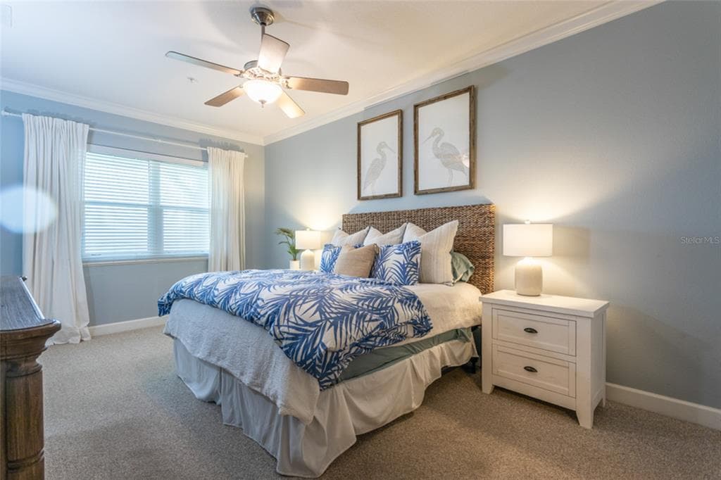 600 CINNAMON BEACH WAY 521 photo 20
