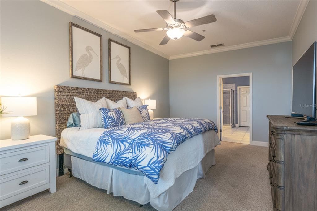 600 CINNAMON BEACH WAY 521 photo 19