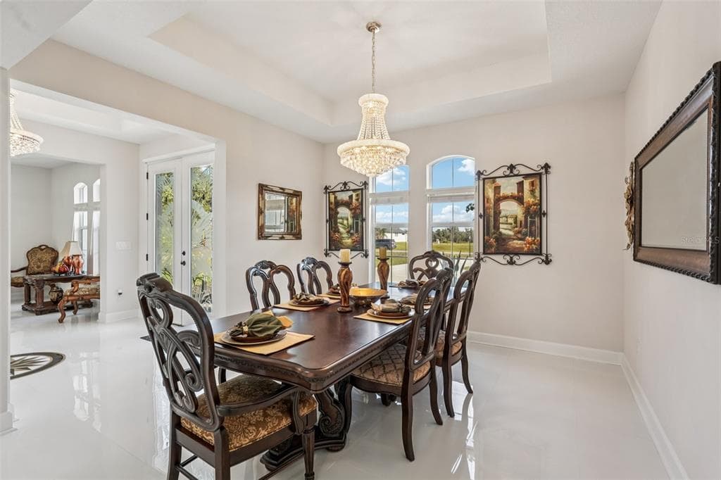 5027 LAKE TOSCANA DRIVE photo 24