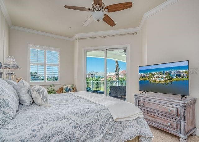 1200 CINNAMON BEACH WAY 1124 photo 16