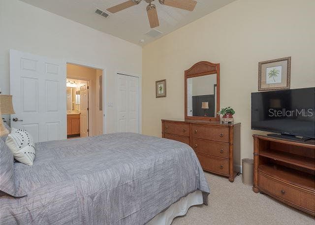 1200 CINNAMON BEACH WAY 1124 photo 22