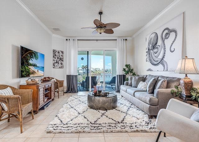 1200 CINNAMON BEACH WAY 1124 photo 3
