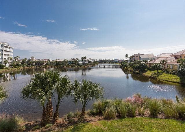 1200 CINNAMON BEACH WAY 1124 photo 10