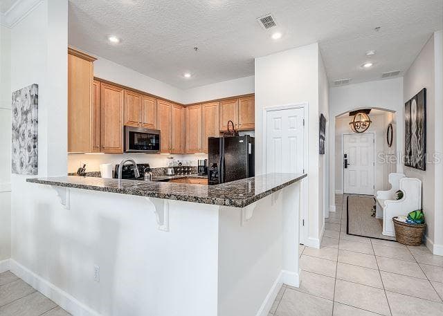 1200 CINNAMON BEACH WAY 1124 photo 15