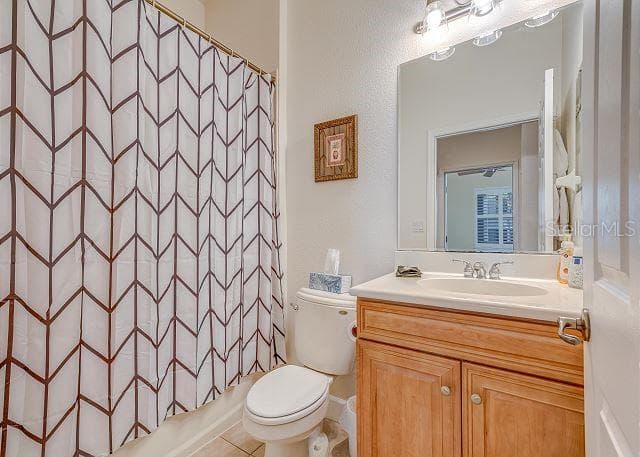 1200 CINNAMON BEACH WAY 1124 photo 25