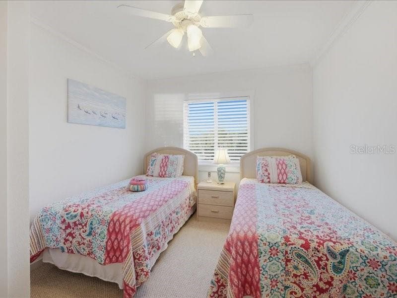 8911 MIDNIGHT PASS ROAD 208 photo 22