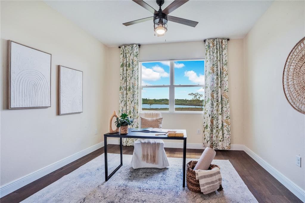 9009 PALM KEY AVENUE photo 23