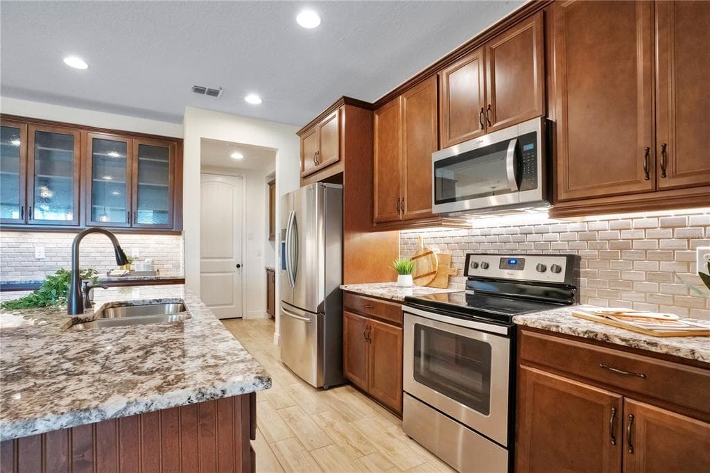 9009 PALM KEY AVENUE photo 12
