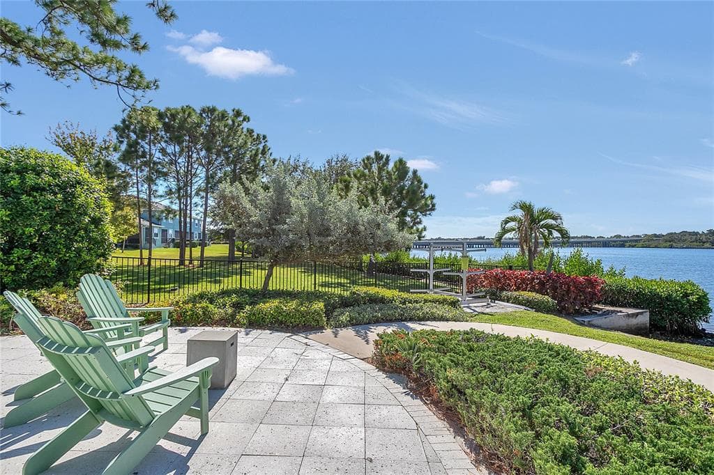 9009 PALM KEY AVENUE photo 3