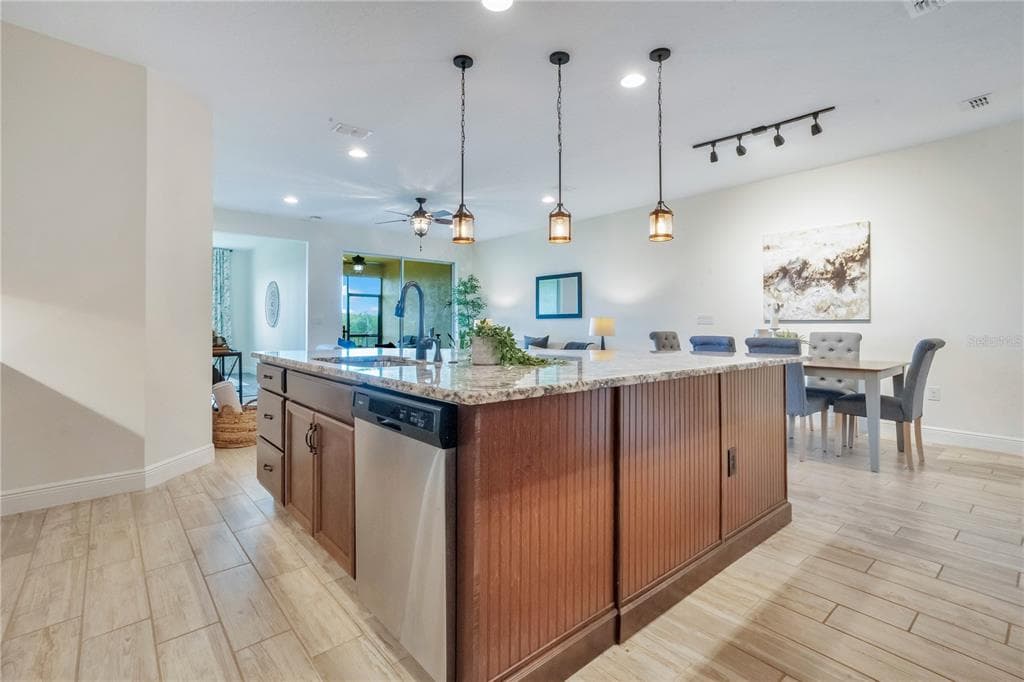 9009 PALM KEY AVENUE photo 10
