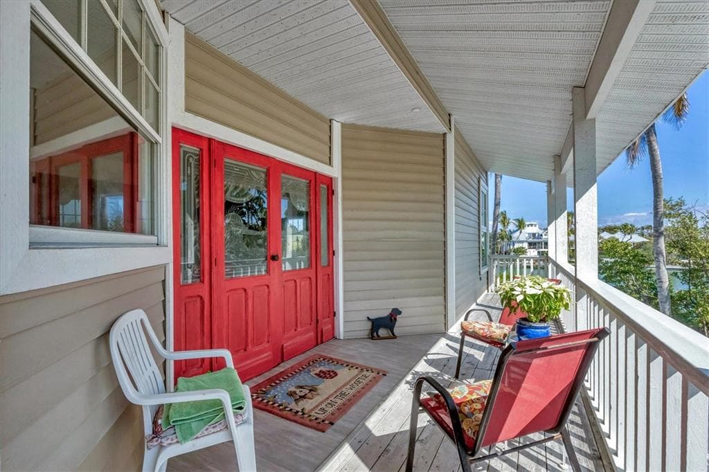 1660 16TH STREET E photo 25