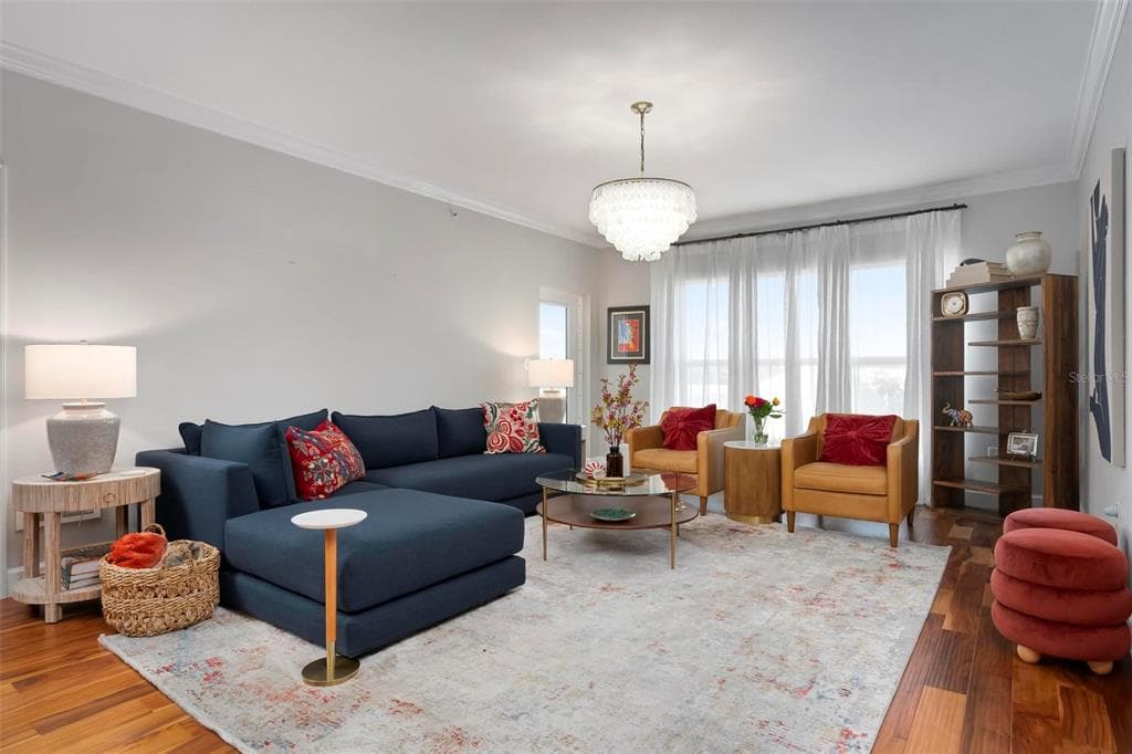 808 3RD AVENUE W #402 5