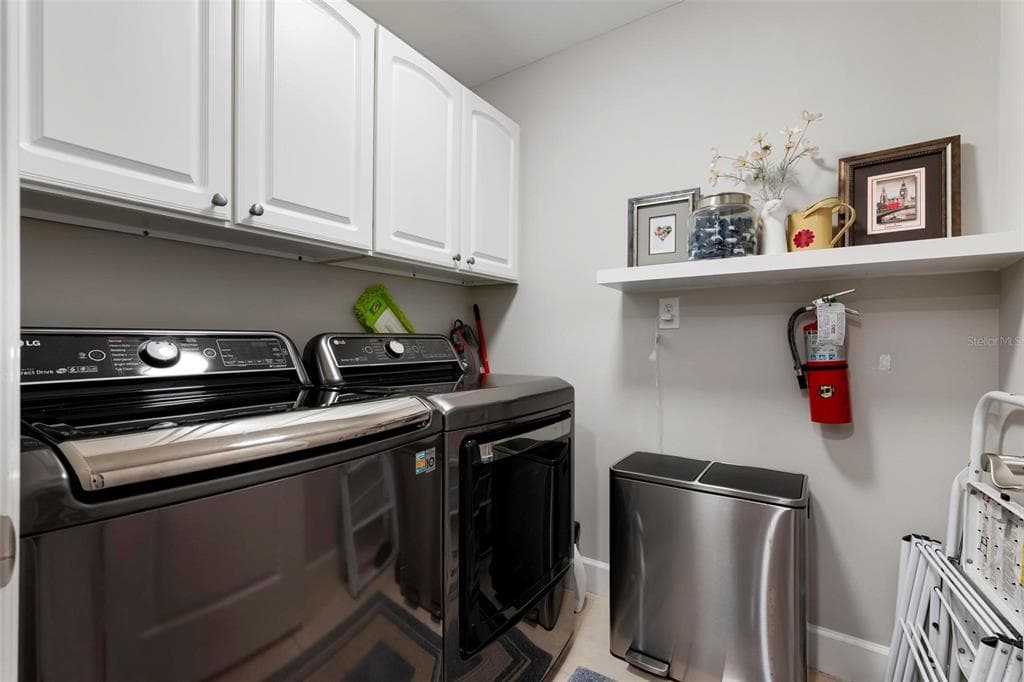 808 3RD AVENUE W 402 photo 19