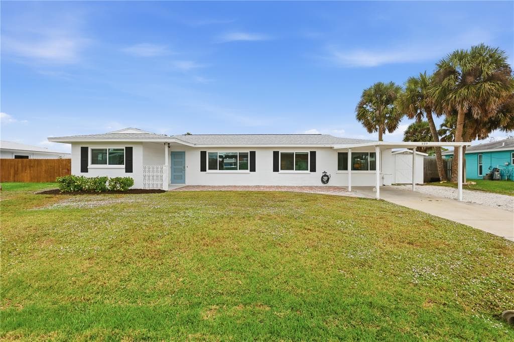 509 BUENA VISTA DRIVE 2