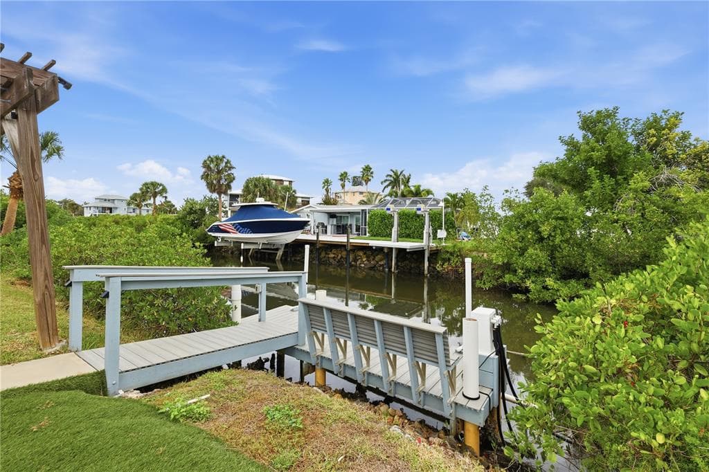 509 BUENA VISTA DRIVE 3