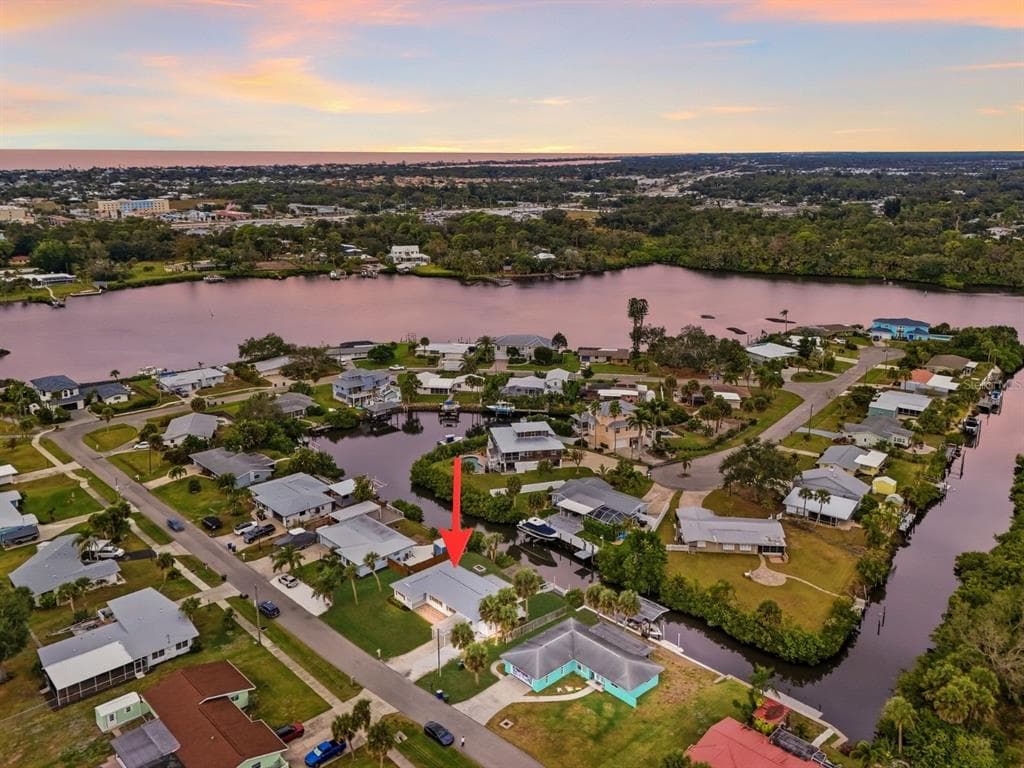 509 BUENA VISTA DRIVE 1