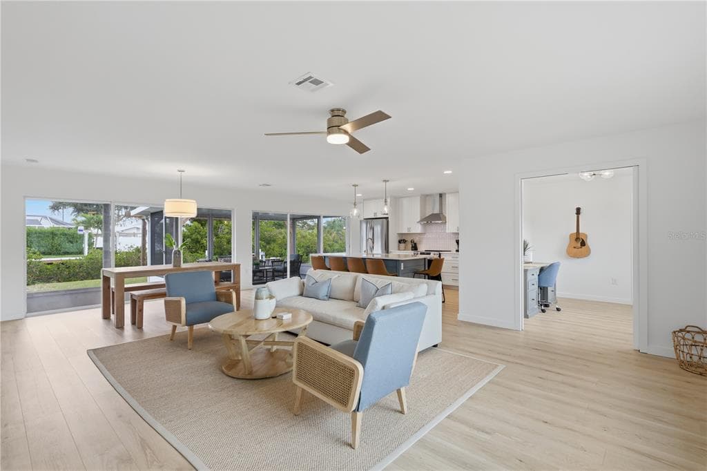 509 BUENA VISTA DRIVE 4