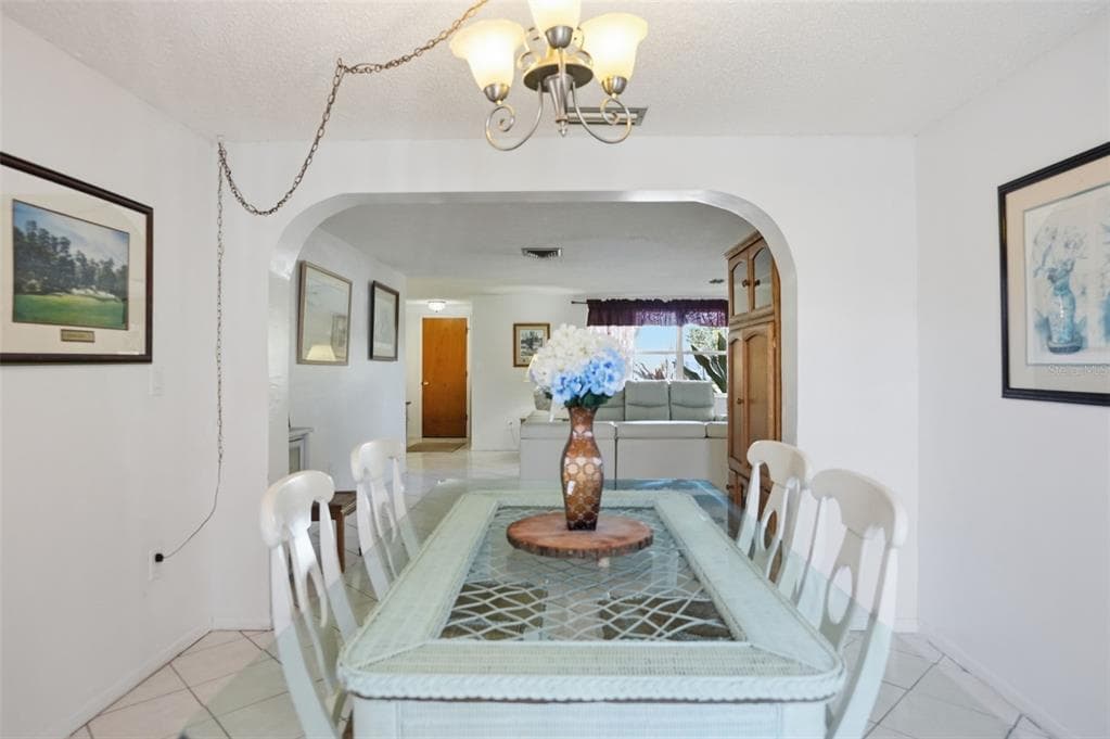 13630 GARRIS DRIVE photo 19